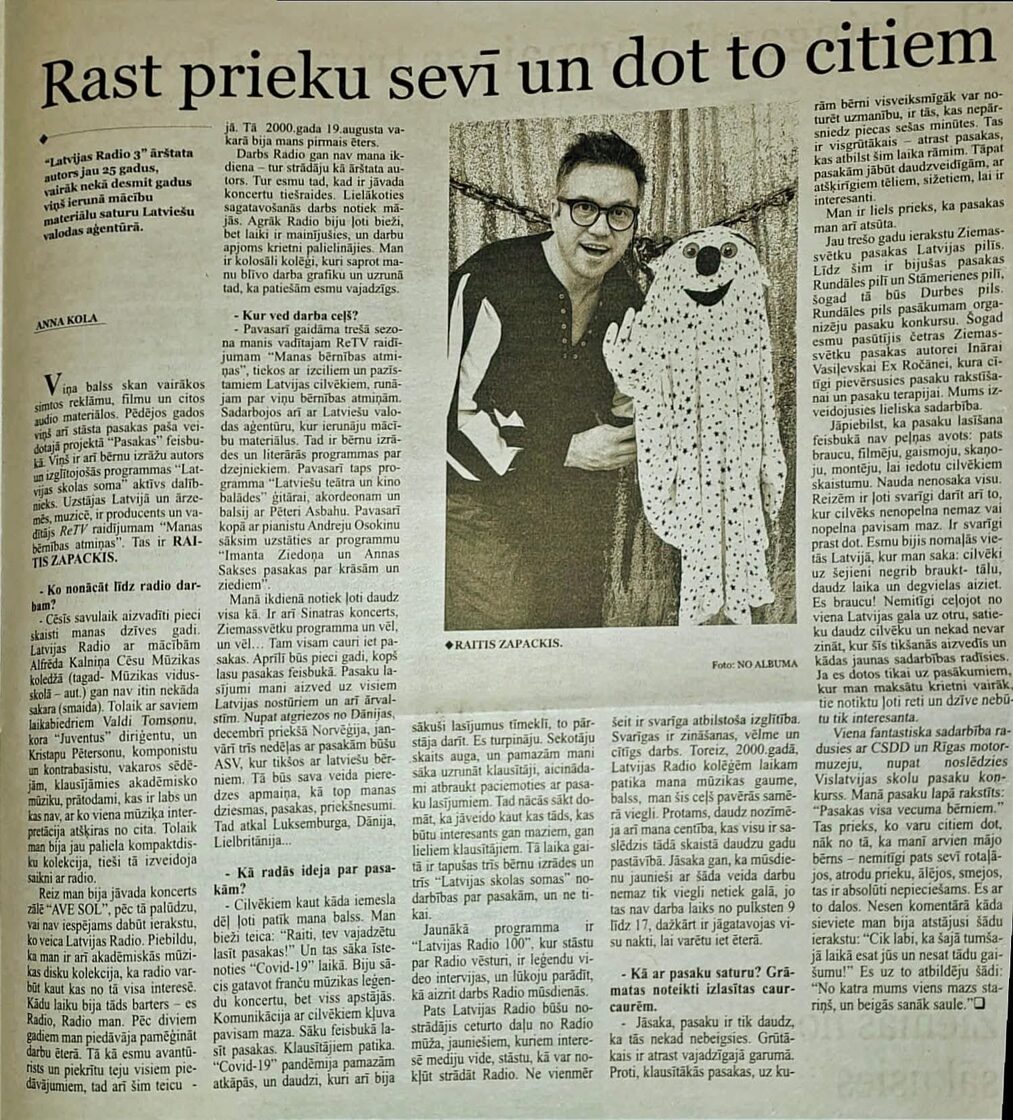 Druva_Pasakas.jpg